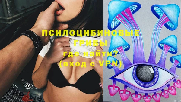 наркотики Алексин