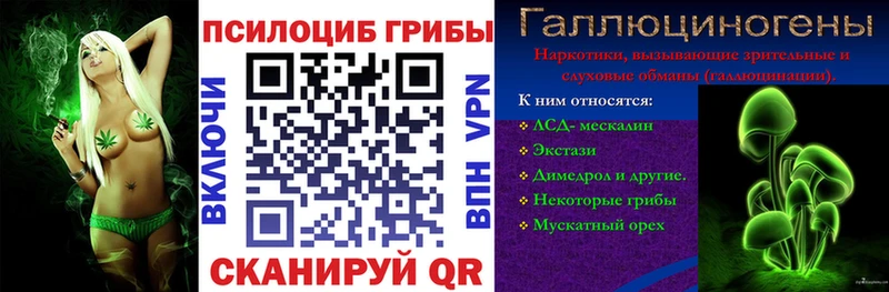 купить наркотик  Данилов  Галлюциногенные грибы мухоморы 